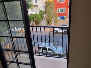 207 N Kenmore Ave APT 202, Los Angeles, CA 90004