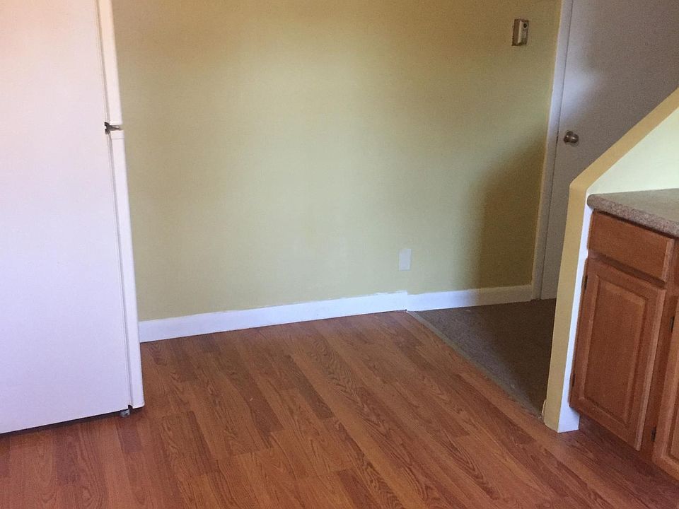 2nd image of 39 Lonsdale St