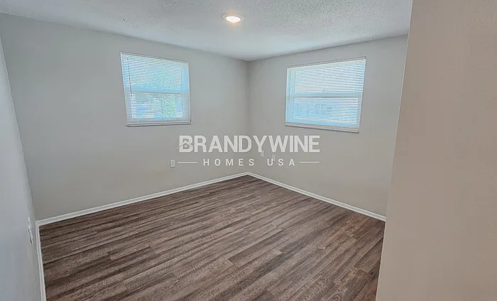 6914 Tierra Verde St — Photo 11