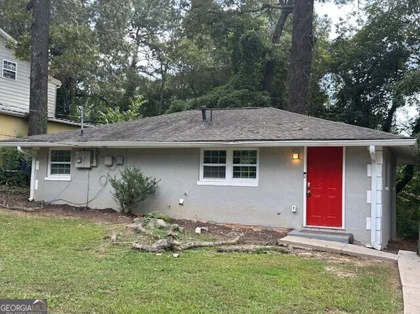 104 Polar Rock Rd SW, Atlanta, GA 30315