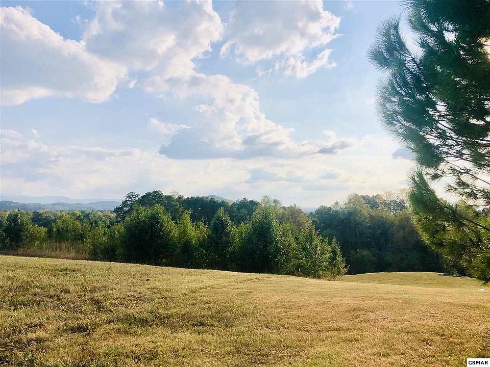 1st image of 44 English Hills Dr Lot 44