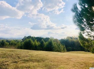 44 English Hills Dr LOT 44, Sevierville, TN 37876