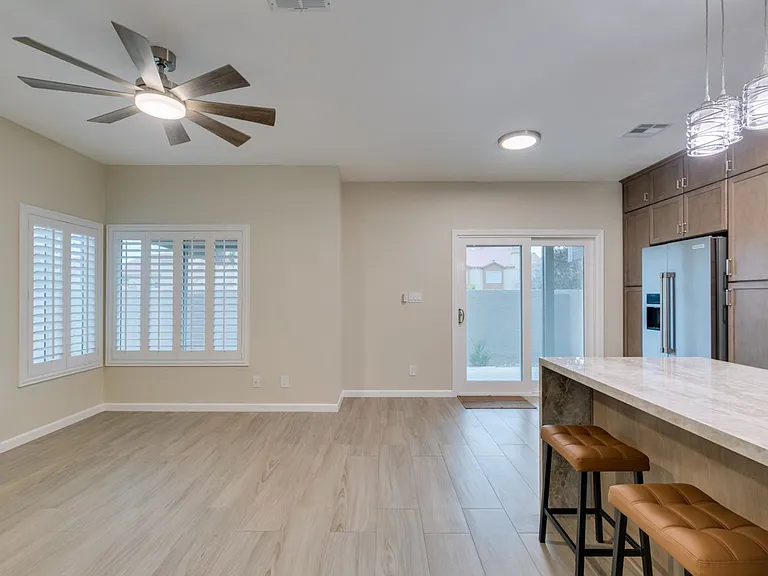 540 Sutters Mill Rd — Photo 11
