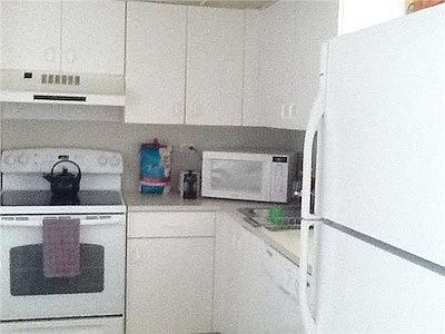 5th image of 5601 Collins Ave APT 1608