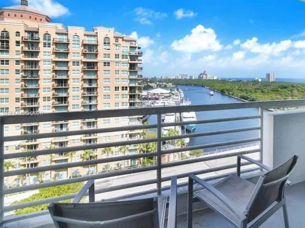 2670 E Sunrise Blvd #1132, Fort Lauderdale, FL 33304