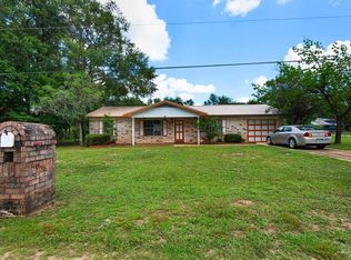 4074 Cotton Rd, Pace, FL 32571