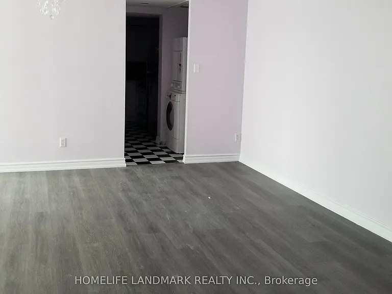 1470 Midland Ave #708 — Photo 18