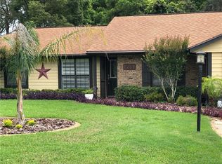 9259 Bladon St, Spring Hill, FL 34608