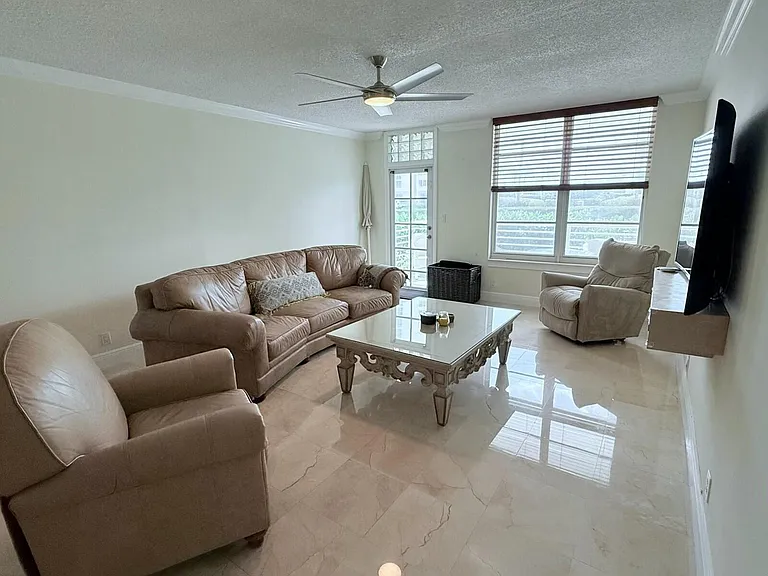 2851 S Ocean Blvd #1A — Photo 4