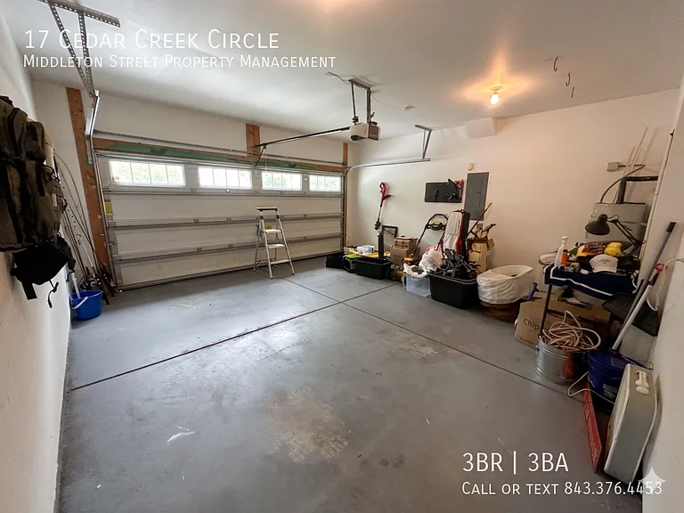 17 Cedar Creek Cir — Photo 31