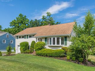 73 Chatham Ter, Clifton, NJ 07013