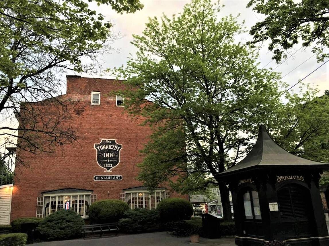 32 Pioneer St, Cooperstown, NY 13326 MLS 11185190 Zillow