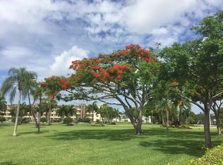 1012 Wolverton A, Boca Raton, FL 33434