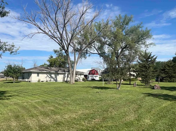 3155 Anderson Rd, Rapid City, SD 57703