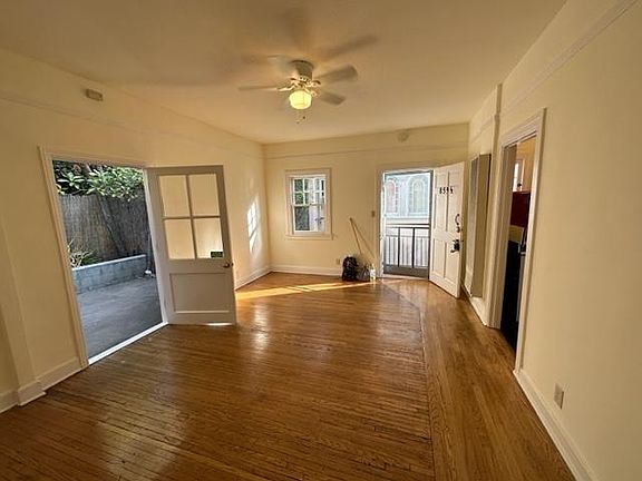 2nd image of 857 N Dillon St #859-1/2