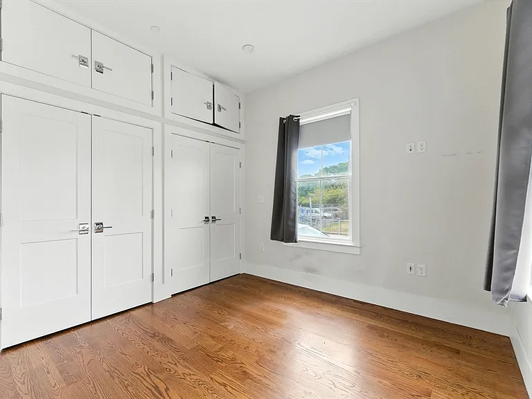 64 Gove St #1 — Photo 9