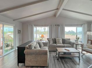 1170 Via Argentina, Vista, CA 92081