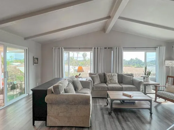 1170 Via Argentina, Vista, CA 92081
