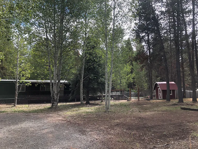 Bridge Dr — Photo 24