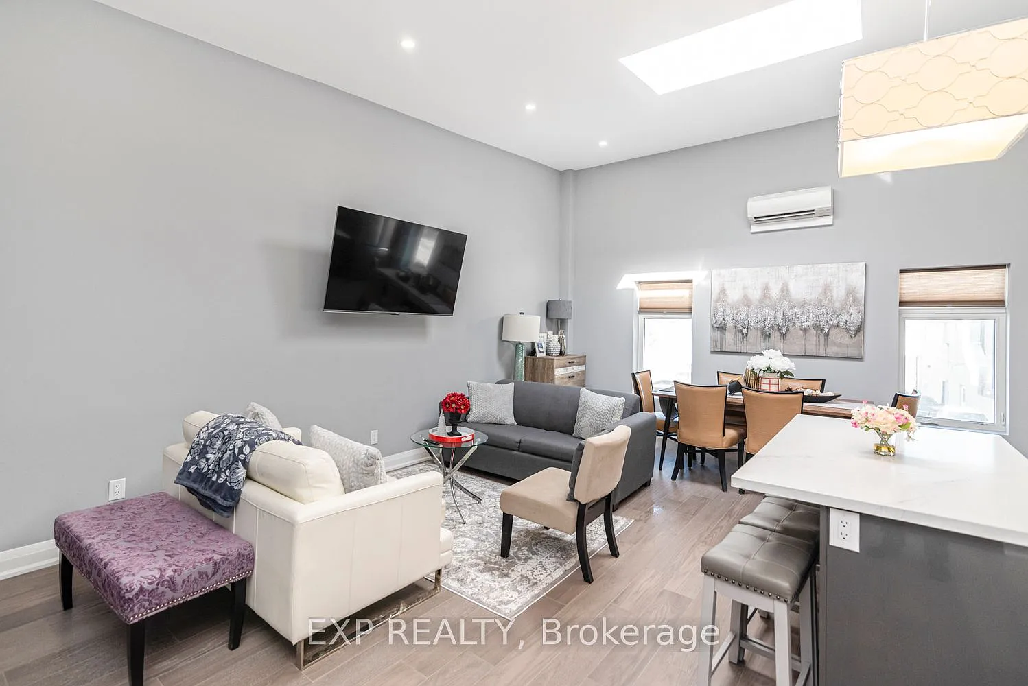 2 bed, $2,250 — Photo 2