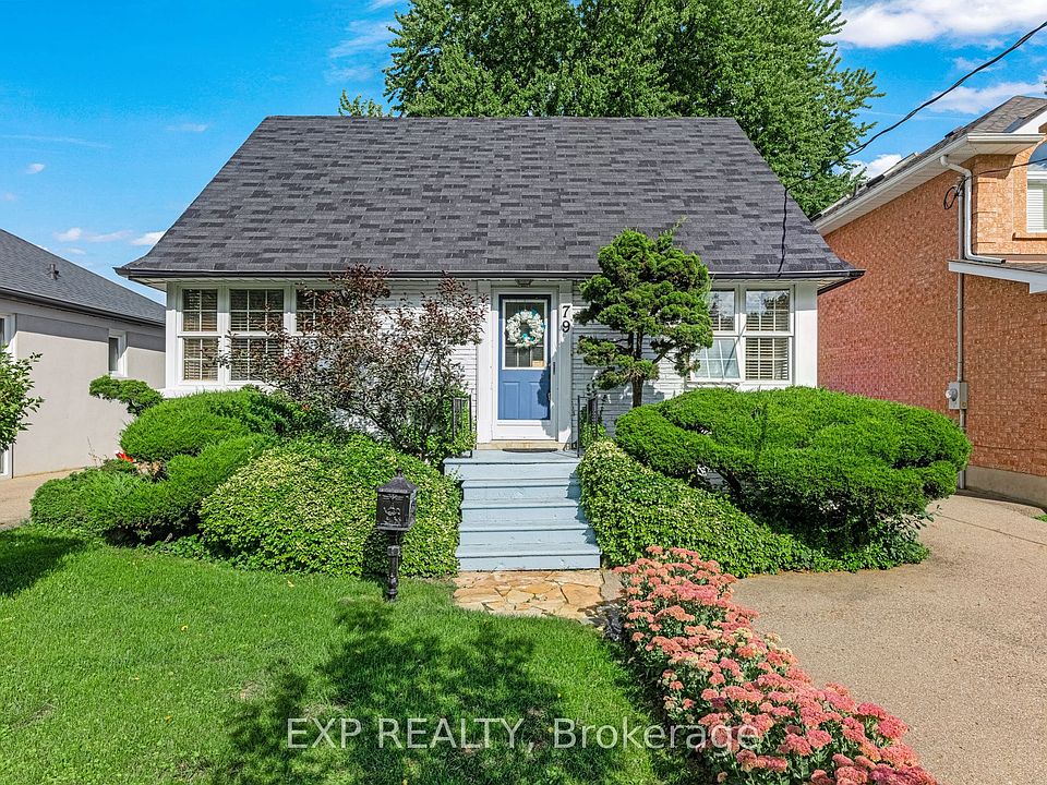 1st image of 79 Shaver Ave N