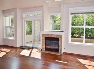 227 Bellevue Way NE UNIT 393, Bellevue, WA 98004