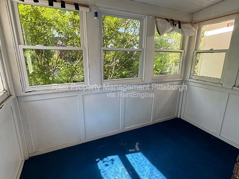5622 Darlington Rd — Photo 15