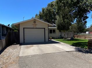 5555 Market St, Chico, CA 95973