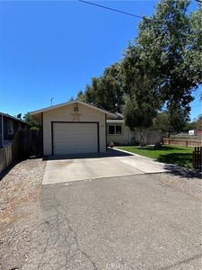 5555 Market St, Chico, CA, 95973