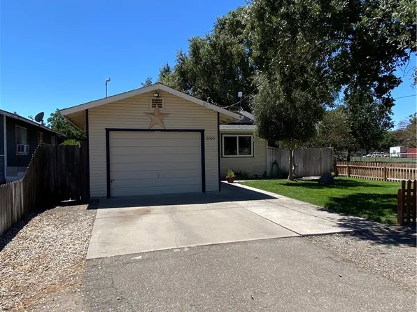 5555 Market St, Chico, CA 95973