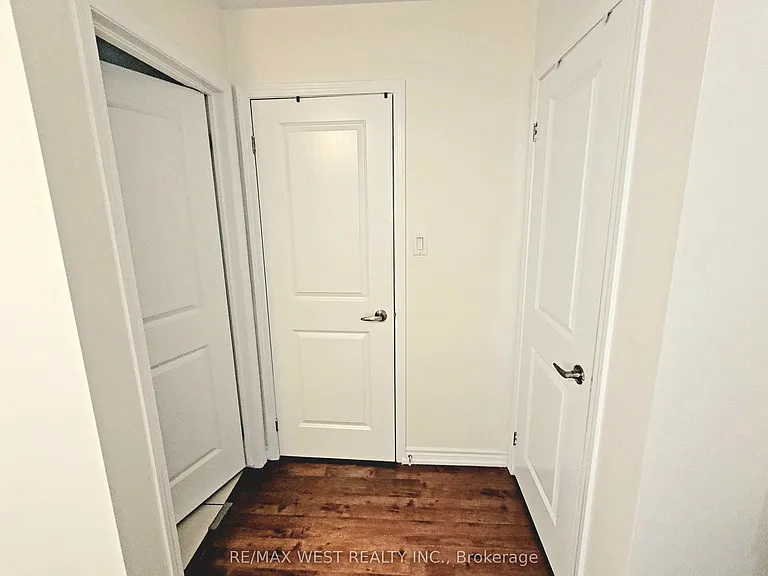 21 Billiter Rd W — Photo 17