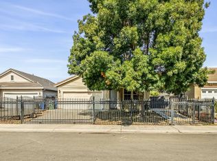 11 Cribari Ct, Sacramento, CA