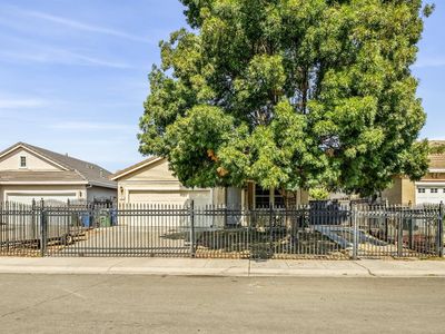 11 Cribari Ct, Sacramento, CA, 95838