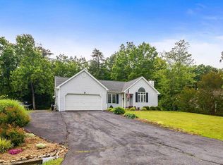 12 Springer Rd, Stuarts Draft, VA 24477