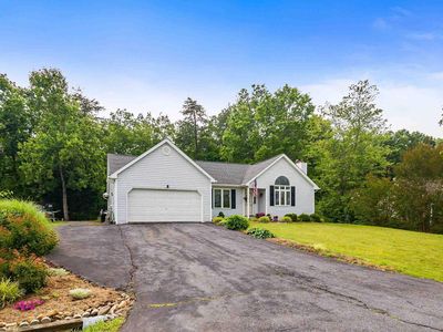 12 Springer Rd, Stuarts Draft, VA, 24477