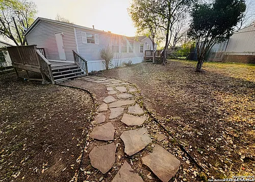 1118 Wild Persimmon St Photo 1
