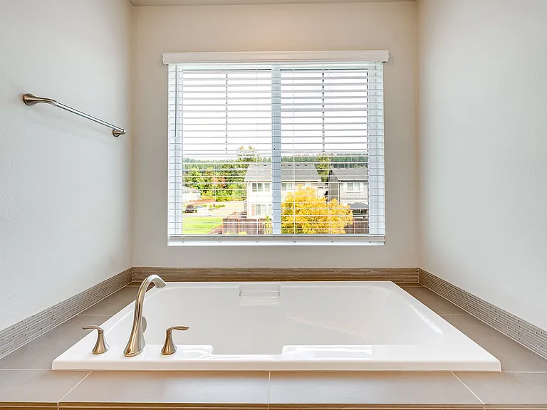 8782 N Otter Cir — Photo 51