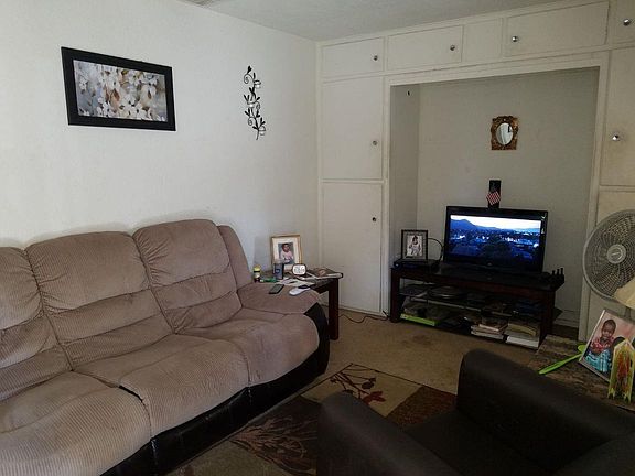 5th image of 5040 Mascot Ave
