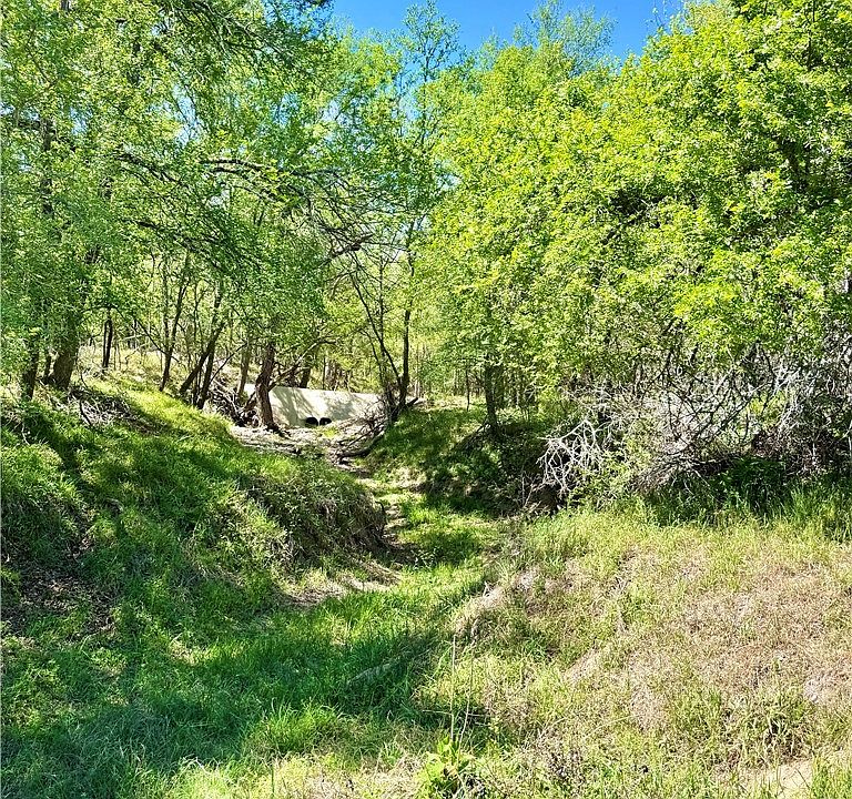 1st image of 3775 Baker Rd