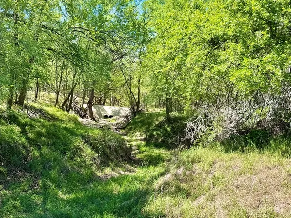 3775 Baker Rd, Kingsbury, TX 78638