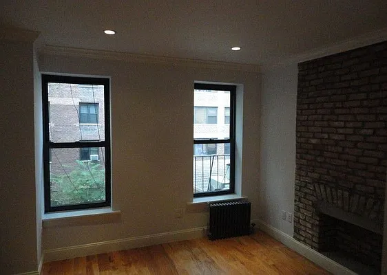 Rented by Westminster Management | media 21