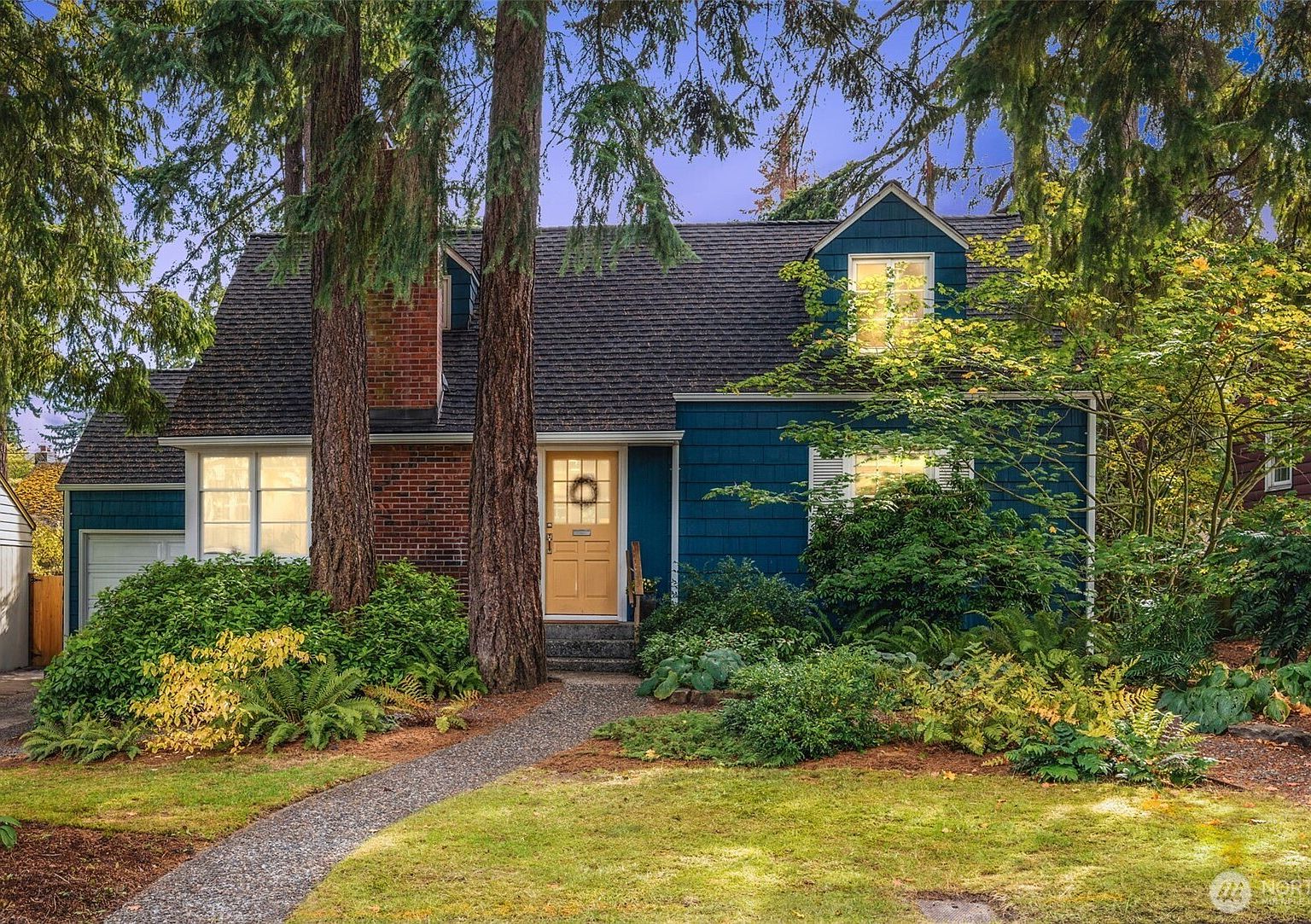 3129 NE 84th Street, Seattle, WA 98115 | Zillow