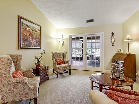 3rd image of 2516 Withy Ct