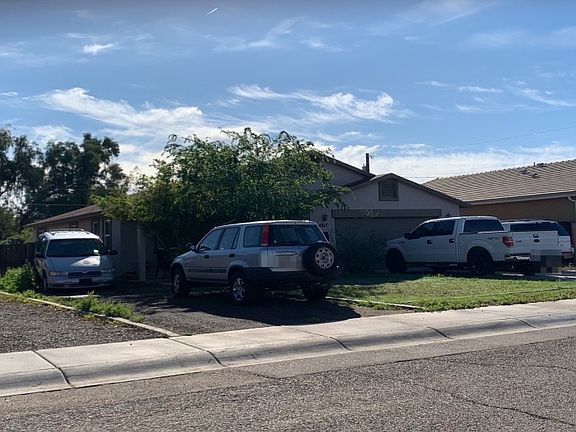3rd image of 4827 N 41st Dr