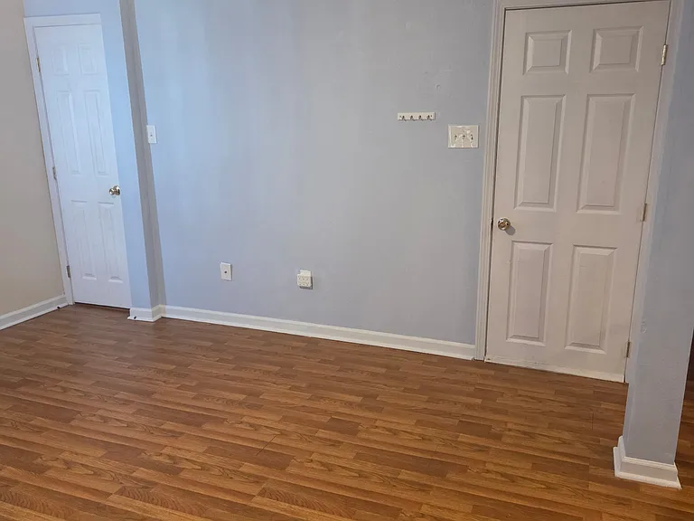 6010 Mandeville St — Photo 13