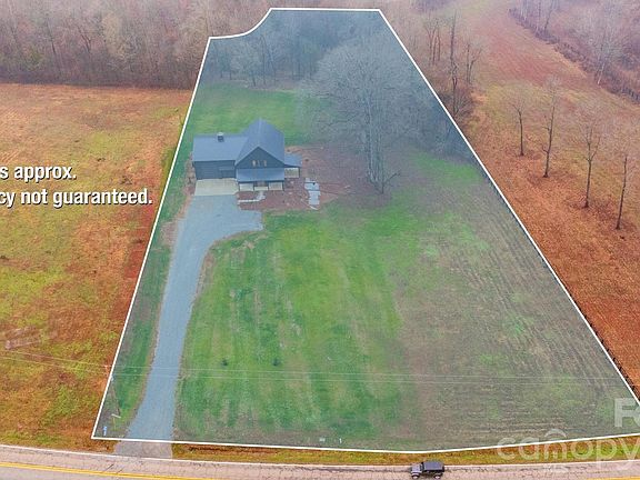 4th image of 1040 Third Creek Church Rd