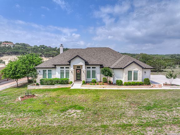 3rd image of 156 GULL LN
