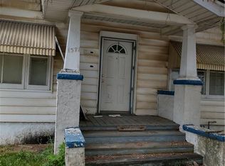 1571 N Monroe St, Decatur, IL 62526