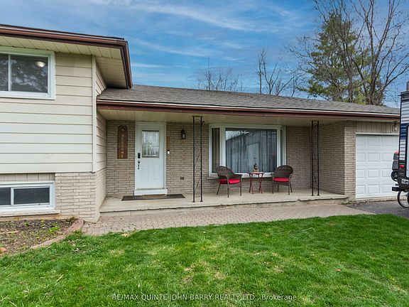 2nd image of 531 Lester Rd