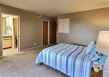 304 Ebb Tide Ln — Photo 23